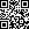 https://qudsonline.ir/x8qWW