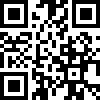 https://qudsonline.ir/x8YXX
