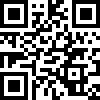 https://qudsonline.ir/xc2Y8