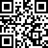 https://qudsonline.ir/xbRTp