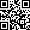 https://qudsonline.ir/xbVCw