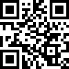 https://qudsonline.ir/xbS2x