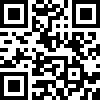 https://qudsonline.ir/x7BmP