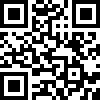 https://qudsonline.ir/x7d6x