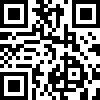 https://qudsonline.ir/xcpT7