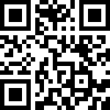 https://qudsonline.ir/x9nr3