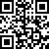https://qudsonline.ir/x6dny