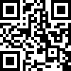 https://qudsonline.ir/x8PHN