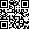 https://qudsonline.ir/xbGNr