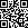 https://qudsonline.ir/xcmZh
