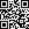 https://qudsonline.ir/xcy3G