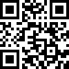 https://qudsonline.ir/x6LT2
