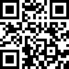 https://qudsonline.ir/xcwj5