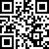 https://qudsonline.ir/xcWFH