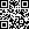 https://qudsonline.ir/xc3q3