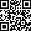 https://qudsonline.ir/xcykp