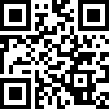 https://qudsonline.ir/xc7g5