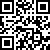 https://qudsonline.ir/xcBc2