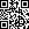 https://qudsonline.ir/x9p8D
