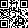 https://qudsonline.ir/x9CTm