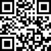 https://qudsonline.ir/xc8jh