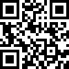 https://qudsonline.ir/xbSmP