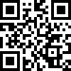 https://qudsonline.ir/x8qp4