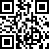 https://qudsonline.ir/xbpSj