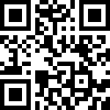 https://qudsonline.ir/x7pyr
