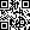 https://qudsonline.ir/x9SKq