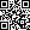 https://qudsonline.ir/xb5jY