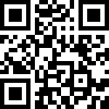 https://qudsonline.ir/x7FXh