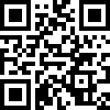 https://qudsonline.ir/xcLmk