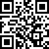 https://qudsonline.ir/x8cBY