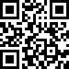 https://qudsonline.ir/xct8t