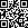 https://qudsonline.ir/x6p4j