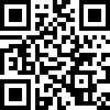 https://qudsonline.ir/xc3F9
