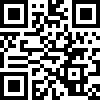 https://qudsonline.ir/xcNfN