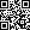 https://qudsonline.ir/x6Ccw