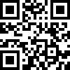 https://qudsonline.ir/xcGR2