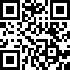 https://qudsonline.ir/xcSbk