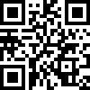 https://qudsonline.ir/x9hx2