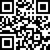 https://qudsonline.ir/xcd5d