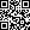 https://qudsonline.ir/x7BPr