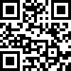 https://qudsonline.ir/x7c5y