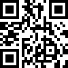 https://qudsonline.ir/x9qj6