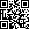 https://qudsonline.ir/xc89C