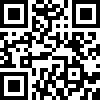 https://qudsonline.ir/xc5wR