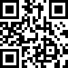 https://qudsonline.ir/x7kZn