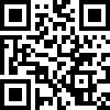 https://qudsonline.ir/x8SZG